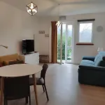 Casa Mattirolo - Lejlighed