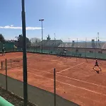 Casa Mattirolo - *