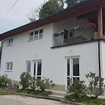 Lejlighed Casa Mattirolo -
