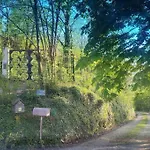 Lejlighed Casa Mattirolo -