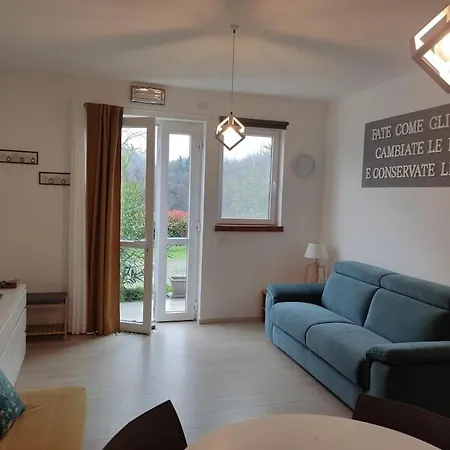 Casa Mattirolo - *