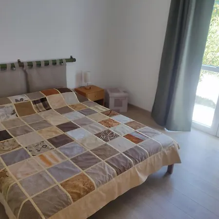 Casa Mattirolo - * Castagneto Po