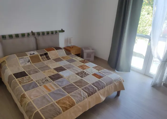 Casa Mattirolo - * Castagneto Po